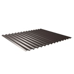 Golfplaat 18/1064 | Gevel