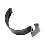 Goot verbindingsstuk met rubber