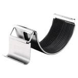 Goot verbindingsstuk met rubber