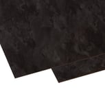 HPL plaat | Buiten | 8 mm