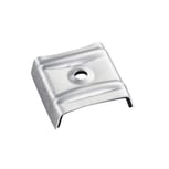 Kalotten | Profiel 207/35