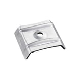 Kalotten | Profiel 250/49