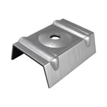 Kalotten | Profiel 33/500