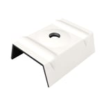 Kalotten | Profiel 33/500