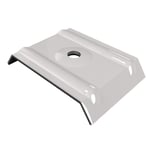 Kalotten | Profiel 35/1035