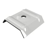 Kalotten | Profiel 45/1000