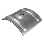 Kalotten | Profiel 76/18 | Golf