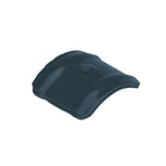 Kalotten | Profiel 76/18 | Golf