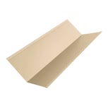 Kilgoot | 19,5 cm x 19,5 cm x 2,00 m