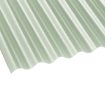 Acrylaat golfplaat | 76/18