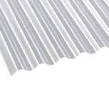 Polycarbonaat golfplaat | 76/18