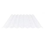 Polyester golfplaat | 130/30
