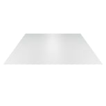 Polycarbonaat kanaalplaat | 4,5 mm