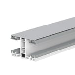 Mendig | Koppelprofiel | Compleet | Thermo/Thermo
