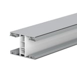 Mendig | Koppelprofiel | Compleet | Thermo/Classic
