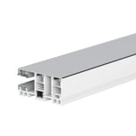 Mendig | Randprofiel | Compleet | Thermo/Thermo
