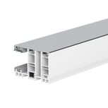 Mendig | Randprofiel | Compleet | Thermo/Thermo
