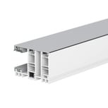 Mendig | Randprofiel | Compleet | Thermo/Thermo

