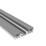 Mendig | Thermo-Onderprofiel

