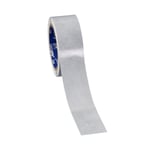 Aluminium tape | Bovenkant | 16 mm
