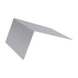 Profielafsluithoeken | 10 x 5 cm