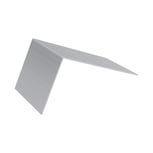 Bremswinkel | 100 x 50 x 3 mm