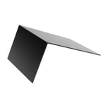 Profielafsluithoeken | 100 x 50 x 3 mm