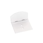 Bremswinkel | 56 x 62 mm