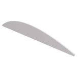 Kopschot Stabilight | Type GT38 | Set
