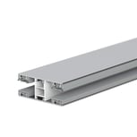 Mendig | Koppelprofiel | Compleet | Thermo/Classic
