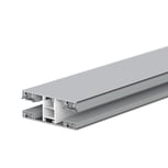 Mendig | Koppelprofiel | Compleet | Thermo/Classic
