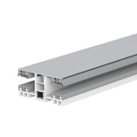 Mendig | Koppelprofiel | 10 mm | Thermo/Thermo