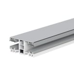 Mendig | Koppelprofiel | 10 mm | Thermo/Thermo