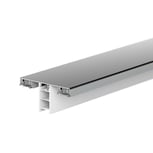 Mendig | Koppelprofiel | 12 - 15 mm