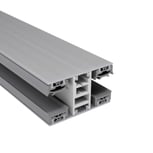 Mendig | Koppelprofiel | Compleet | Thermo/Classic
