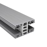 Mendig | Koppelprofiel | Compleet | Thermo/Classic
