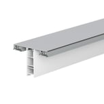 Mendig | Koppelprofiel
