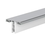 Mendig | Koppelprofiel
