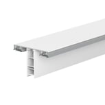 Mendig | Koppelprofiel | 17 - 34 mm