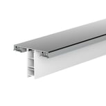 Mendig | Koppelprofiel
