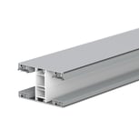 Mendig | Koppelprofiel | Compleet | Thermo/Classic
