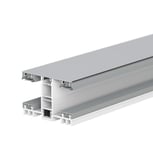 Mendig | Koppelprofiel | 25 mm | Thermo/Thermo