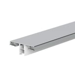 Mendig | Koppelprofiel | 6 - 11 mm