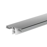 Mendig | Koppelprofiel
