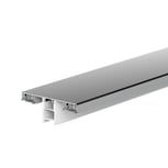 Mendig | Koppelprofiel
