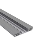 Mendig | Onderprofiel
