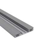 Mendig | Onderprofiel
