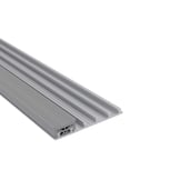 Mendig | Rand-Onderprofiel
