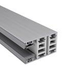 Mendig | Randprofiel | 16 mm | Thermo/Classic