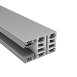 Mendig | Randprofiel | Compleet | Thermo/Classic
